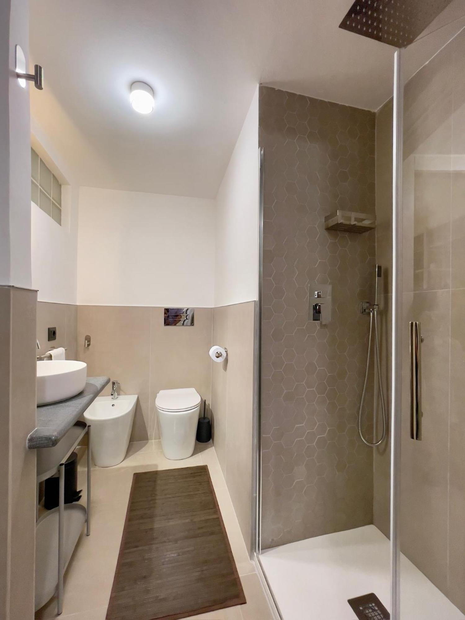 Your Apartment Sicily Catane Extérieur photo