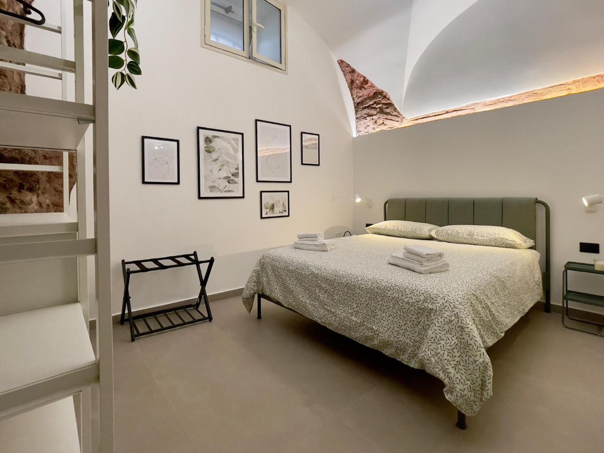 Your Apartment Sicily Catane Extérieur photo
