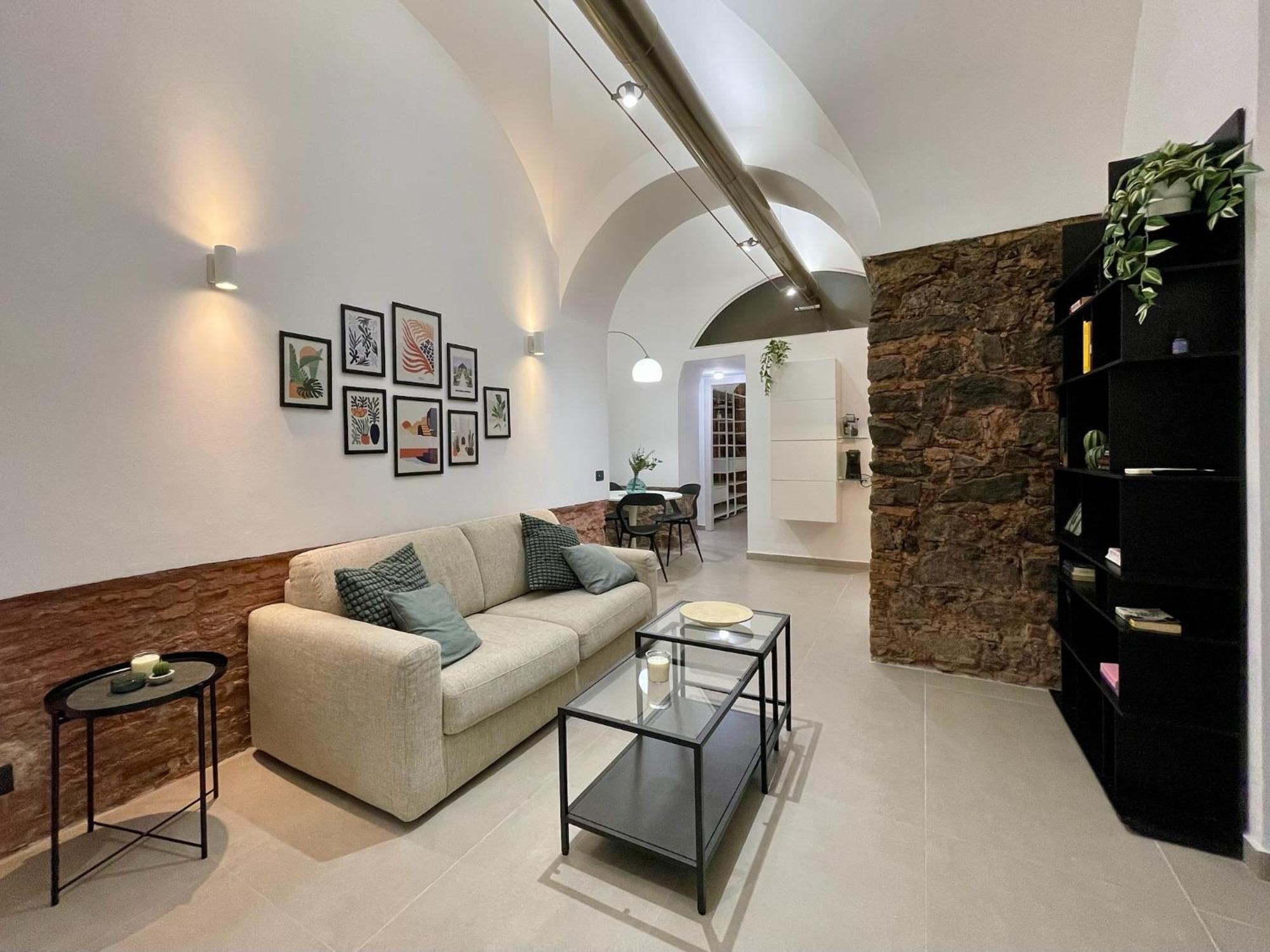Your Apartment Sicily Catane Extérieur photo